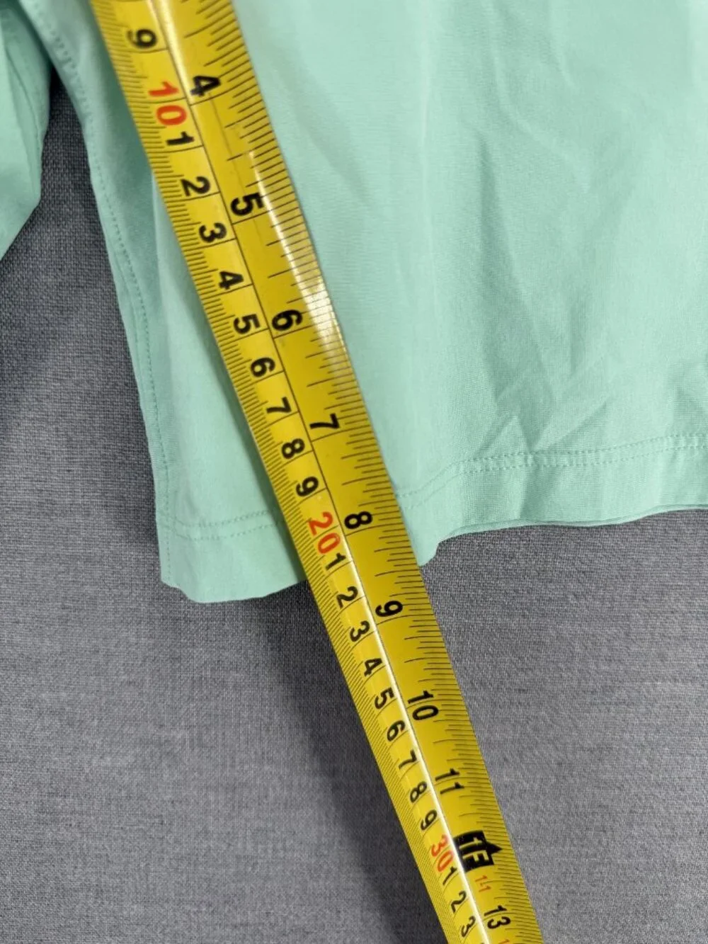 Lululemon Pace Breaker Lined Shorts Mens XL 8